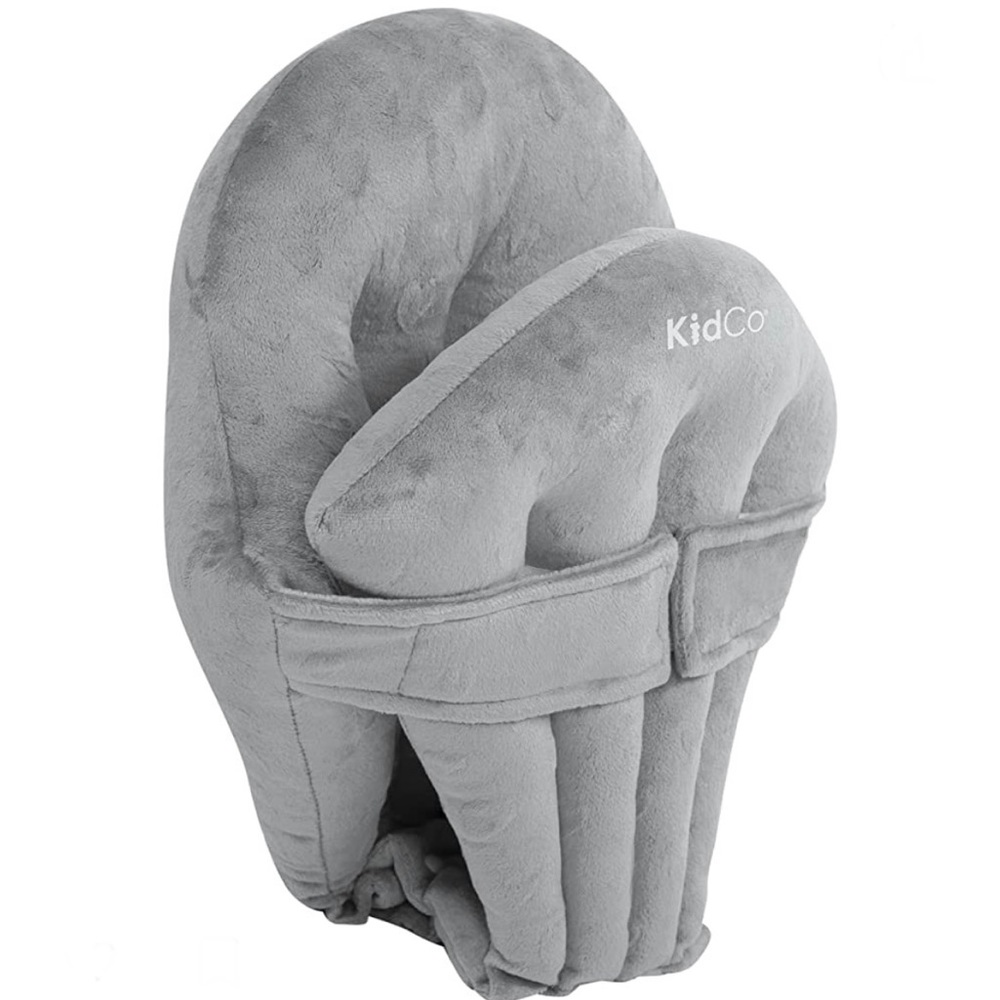 HuggaPod Baby Support Cushion by KidCo